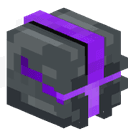 BANE7191