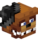 Average_Fazbear