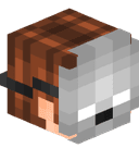NewChunks