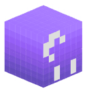 Flip49gamer