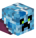 Cadtrengus