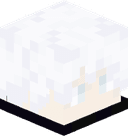 Vintfur