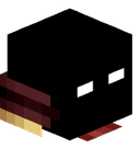 17fps