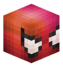 m1nt67