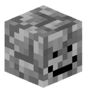 Bibekj0