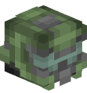 allahsavagex3169