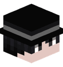 Chocotorta