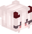 Pioropusz