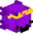wryekidd
