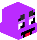 CacaNDwewee