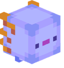 ZEMZEM2