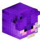 GnomeOnly