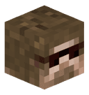 Pugs2300