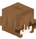 _Turp_
