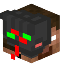 DatBoiGamingGN