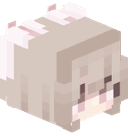 florawora