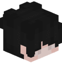 Revizx