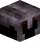 flemmingj
