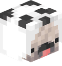 jukerx