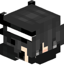 Kinezan