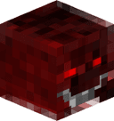 killer_of_man10