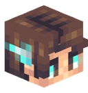 R90_Ragnarok