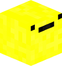 Toast_Scheibe