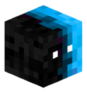 KING_JOM_05