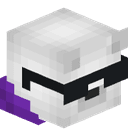 dannychl