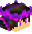 Cipher_X_