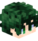 izukuleOFA