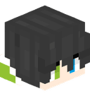 LShadepk4UwU