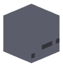 ZamQore