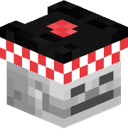 Googelplex
