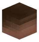 UrsaTNG