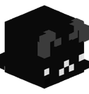 shadycat1317