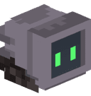 Drglitch2