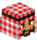KapreBA