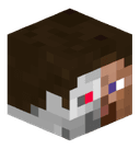 sohaa_