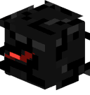 Sn0wYy_76