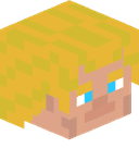Nikroplay