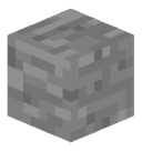 Rafarejma