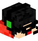 MorganicYT