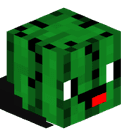 Savagewarcactus