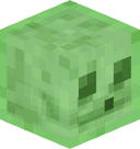 __DMG