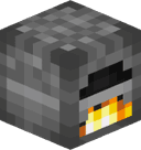 Barnika18