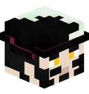 Galletaatomica