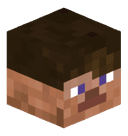 CybroxMC