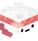 EthanLee106172