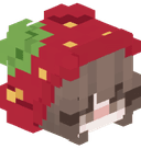 ZamorahMC